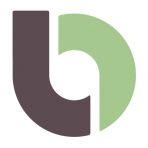 Bitso logo