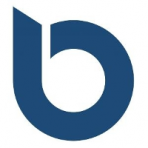 Bitwala logo