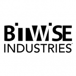 Bitwise Industries logo