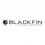 BlackFin Capital Partners logo