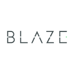 Baze logo