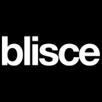 blisce/ logo