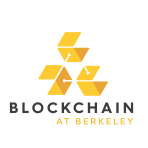 Blockchain at Berkeley logo