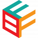 Blockchain Founders Fund logo