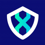 BlockFrauds logo