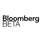 Bloomberg Beta I logo