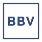 Blue Bear Ventures logo