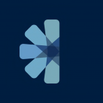 Blume Venture Fund II logo