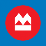 BMO Financial Group logo