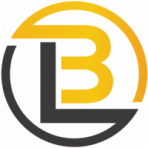 Bolt Labs logo