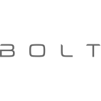 Bolt Mobility BV logo