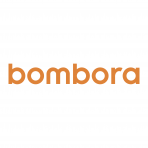 Bombora Inc logo