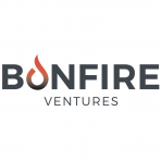 Bonfire Ventures logo