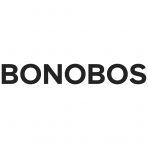 Bonobos Inc logo