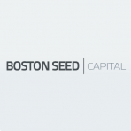 Boston Seed Capital LLC logo