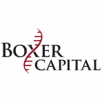 Boxer Capital LLC logo