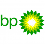 BP America Retirement Trust logo