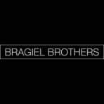 Bragiel Brothers I LP logo