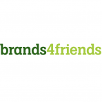 brands4friends logo