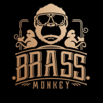 Brass Monkey logo