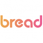 Bread Wallet logo