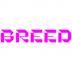 Breed VC logo