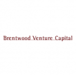 Brentwood Venture Capital logo