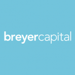 Breyer Capital logo