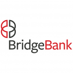 Bridge Bank logo