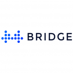 Bridge logo