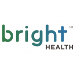 Bright Health Inc logo