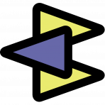 Brightmail Inc logo