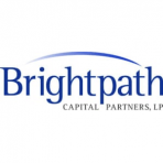 Brightpath Capital Partners logo