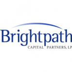 Brightpath Capital Partners LP logo