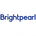 Brightpearl Ltd logo