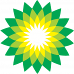 BP Biofuels North America logo