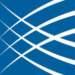 Broad Institute logo