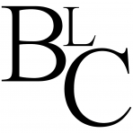 BroadLight Capital logo