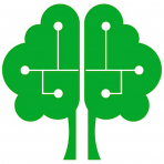 Broccoli logo