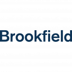 Brookfield Technology Partners logo