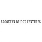 Brooklyn Bridge Ventures Fund II-A LP logo