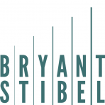 Bryant Stibel Investments logo