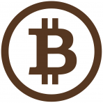 BTCTrade logo