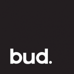 Bud logo