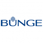 Bunge Ltd logo