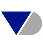 Bureau van Dijk Electronic Publishing BV logo