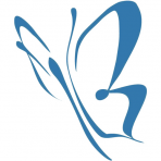 Butterfly Ventures logo