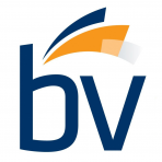 Boston Ventures III logo