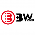 BW logo