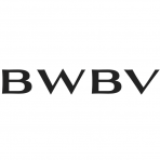 BWB Ventures logo